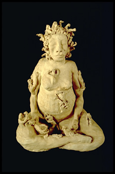 Kundalini