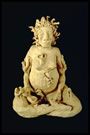 Kundalini