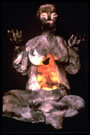 Fire Element
